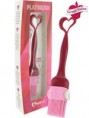 /album/toys/play%20brush%20%c2%a312-jpg/